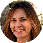Belén Capdepón - AEFJ