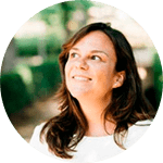 Patricia de Loro Le Discot