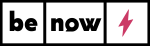 logo-benow-movil
