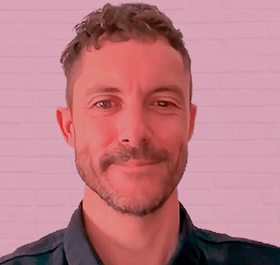 Pablo González