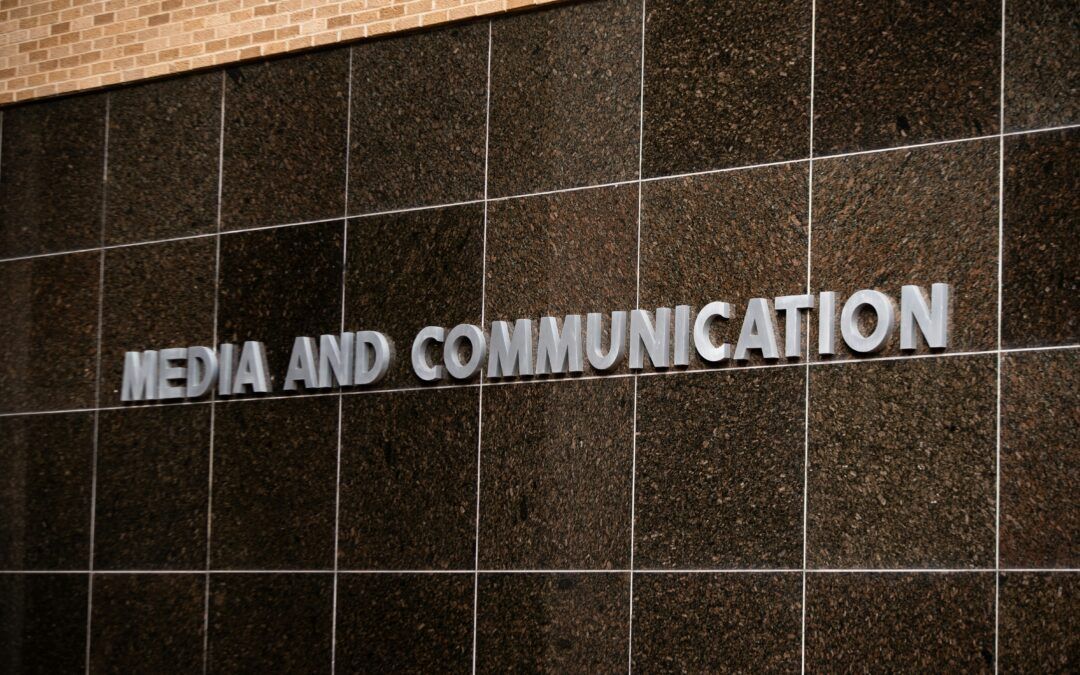 Comunicación, prensa y relaciones institucionales: una visión integral 